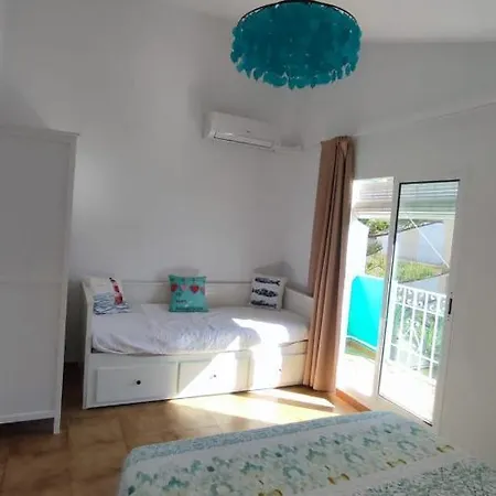 Agradable Adosado Cerca De La Playa Villa Benicàssim Buitenkant foto